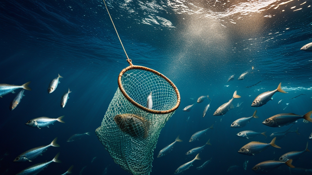 F168 sảnh bắn cá 3D đỉnh cao