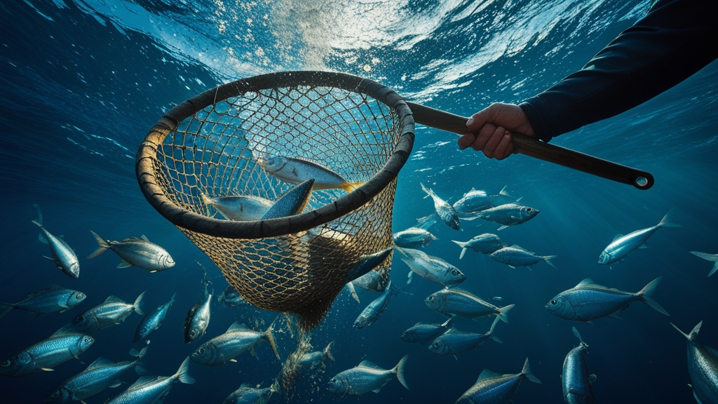 J88 sảnh bắn cá 3D đỉnh cao