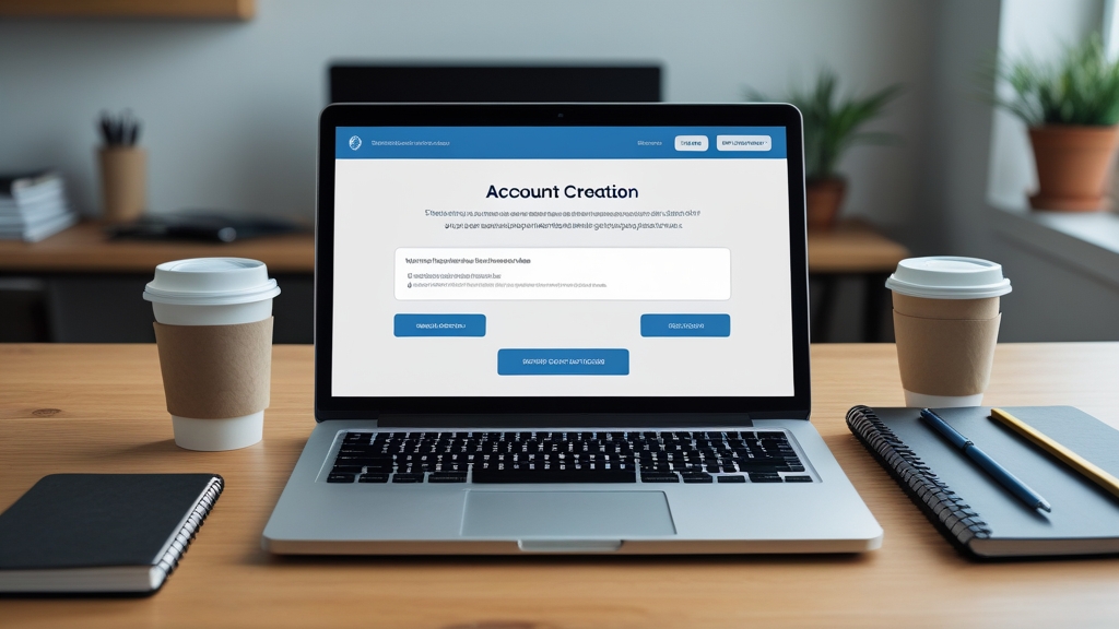 99OK hướng dẫn đăng ký tài khoản