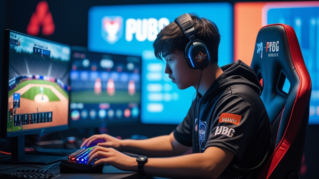 Esports KKWIN cá cược LOL CSGO Dota