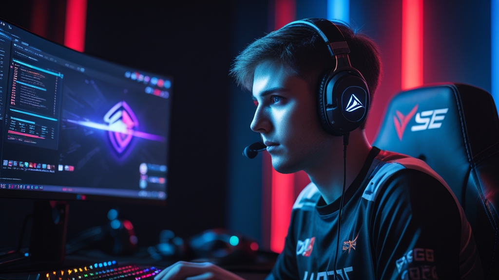 Open88 sân chơi esports đẳng cấp