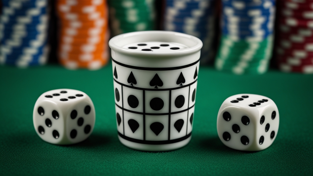 Sòng bài 88CLB dealer xinh đẹp baccarat