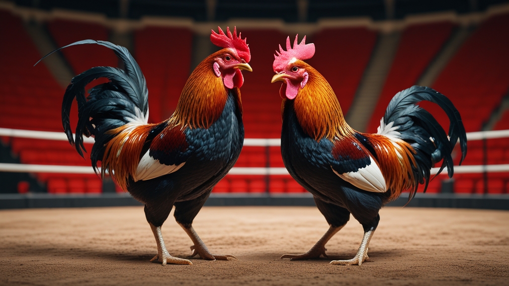 8KBET đá gà trực tuyến Thomo HD