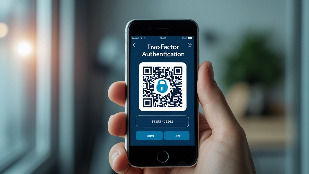 Đăng ký 99OK xác nhận thành công