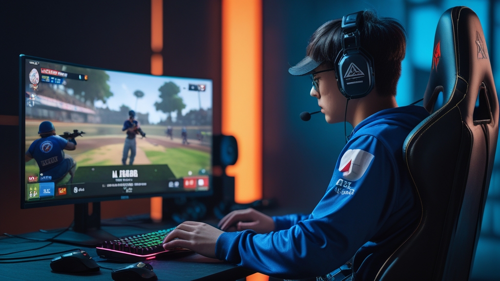 Esports Open88 cá cược LOL CSGO Dota